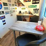 Frankes Mit Garten, 6 Einzelbetten, Parkplatz Essen