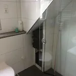 Apartment Frankes Mit Garten, 6 Einzelbetten, Parkplatz