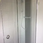 Apartment Frankes Mit Garten, 6 Einzelbetten, Parkplatz Essen