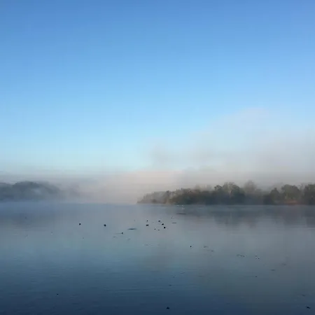 דירה Frankes Mit Garten Und Pool, 6 Einzelbetten, Parkplatz *