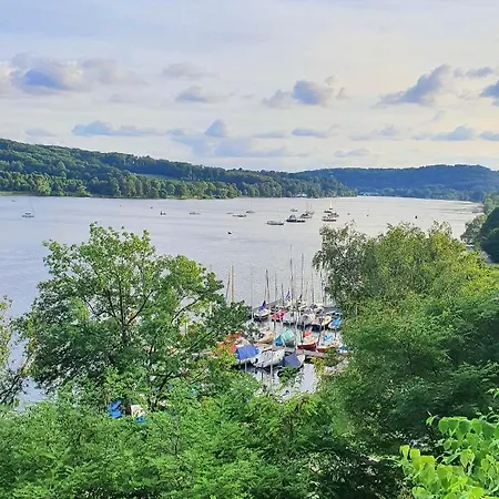 Frankes Mit Garten Und Pool, 6 Einzelbetten, Parkplatz דירה *