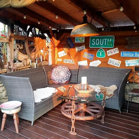 Frankes Mit Garten Und Pool, 6 Einzelbetten, Parkplatz Appartement Essen