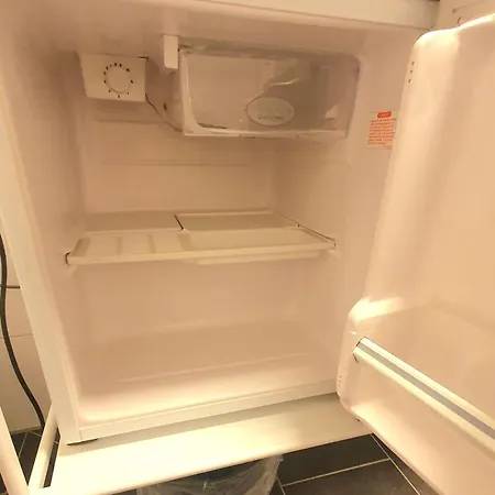 Frankes Mit Garten, 6 Einzelbetten, Parkplatz *