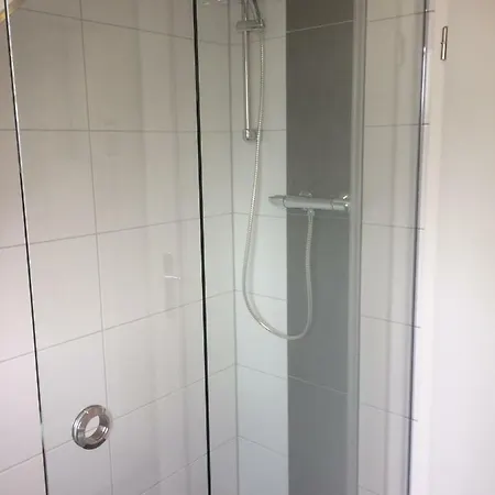 Apartment Frankes Mit Garten Und Pool, 6 Einzelbetten, Parkplatz Essen