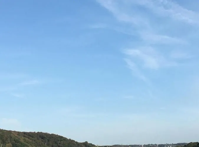 Frankes Mit Garten Und Pool, 6 Einzelbetten, Parkplatz إسن