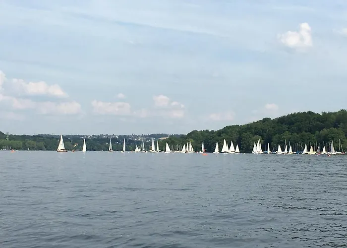 Frankes Mit Garten Und Pool, 6 Einzelbetten, Parkplatz *