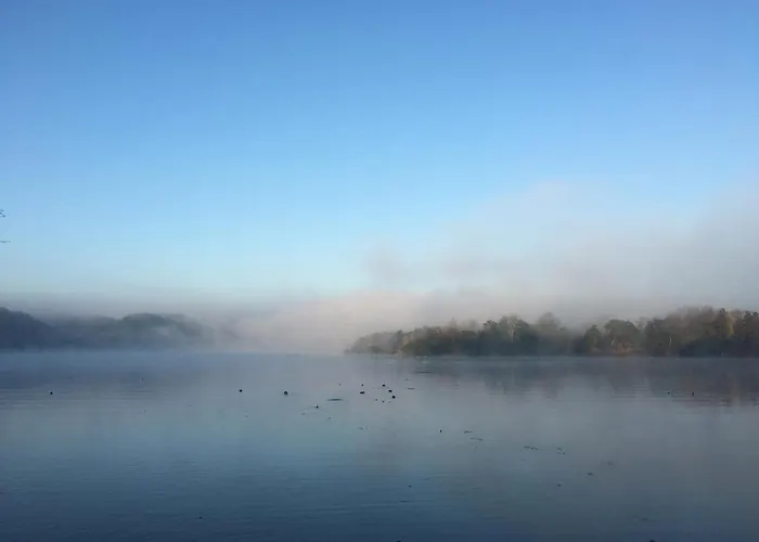 דירה Frankes Mit Garten Und Pool, 6 Einzelbetten, Parkplatz *