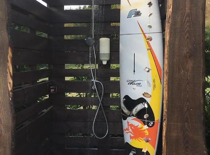 شقة Frankes Mit Garten Und Pool, 6 Einzelbetten, Parkplatz *