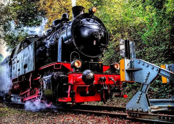 Frankes Mit Garten Und Pool, 6 Einzelbetten, Parkplatz *