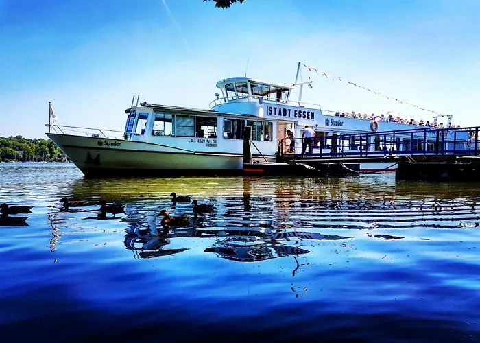 Frankes Mit Garten Und Pool, 6 Einzelbetten, Parkplatz شقة *